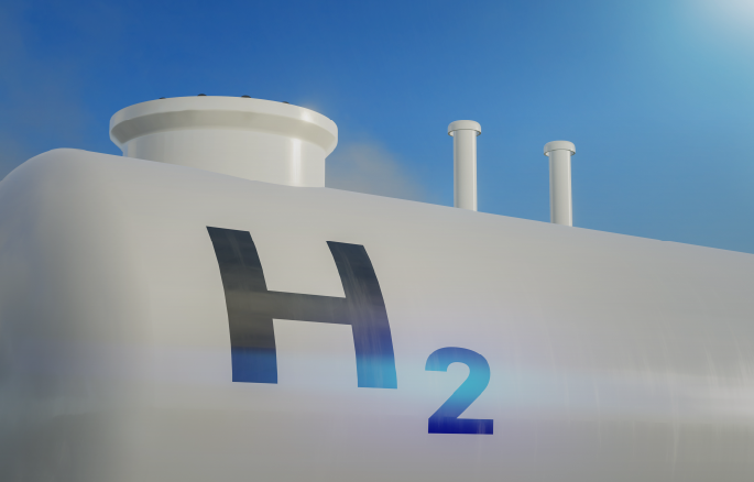 Ceará amplia presença internacional no setor de hidrogênio verde com protagonismo em feira global e megainvestimentos.