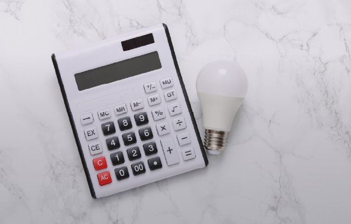 Congresso derruba vetos à Lei 15.097 e mercado retoma debate sobre custo da energia.