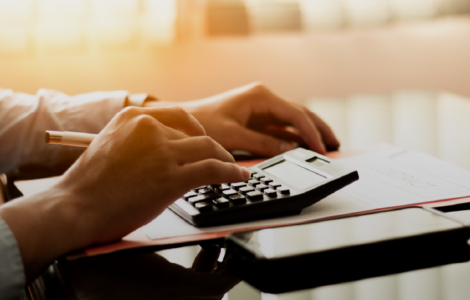 REFIS/FDI: adesão ao parcelamento do ICMS encerra em 30 de junho.