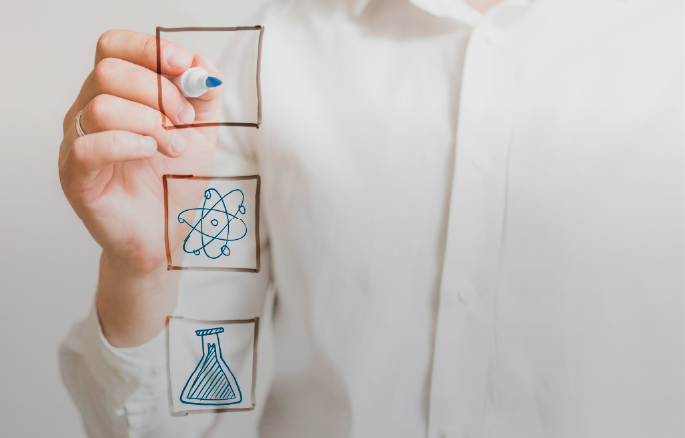 Lei do Bem: prazo para declaração de investimentos em PD&I vai até 30 de setembro. 