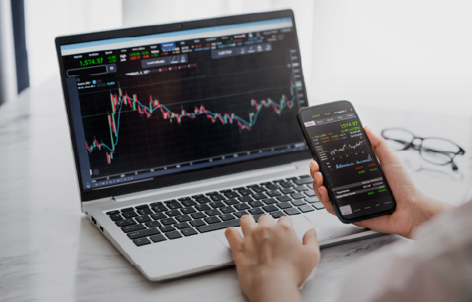 Novas regras para OPAs entram em vigor em 1º de julho de 2025.