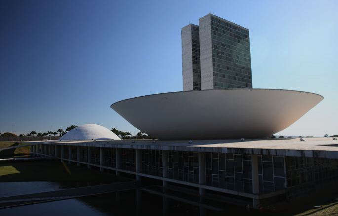 Brasil recebe Fórum do BRICS e amplia agenda econômica internacional.