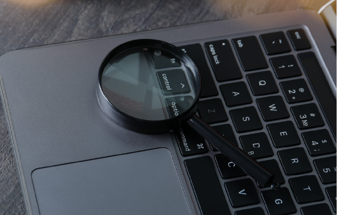 Credores ganham nova ferramenta para busca de bens.