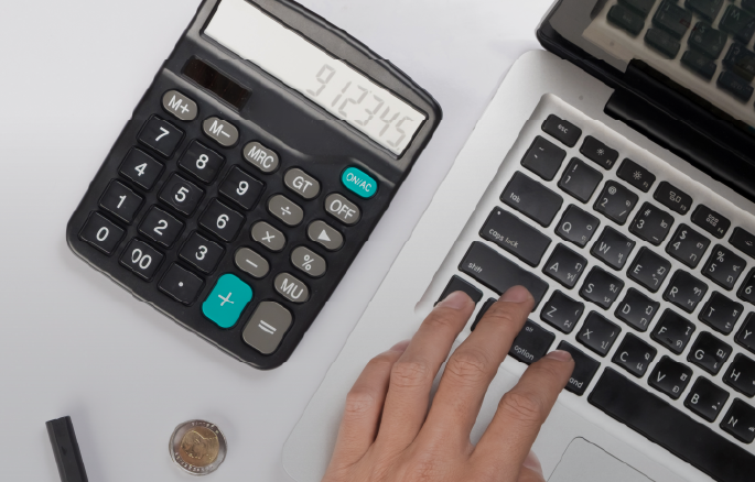 PGFN regulamenta novas modalidades de transação tributária com descontos de até 100%. 