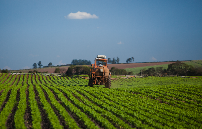 Decreto nº 12.502/2025 e as novas regras para o agro.