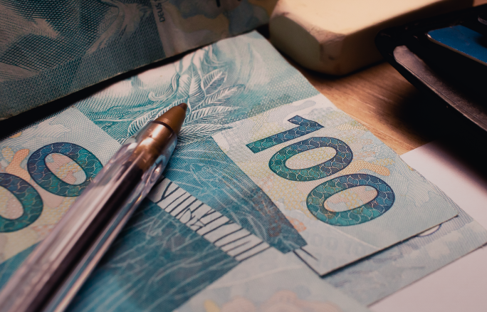 STJ decide que, em segundo pedido de recuperação, créditos anteriores ao primeiro pedido devem ser atualizados até a data do primeiro para fins de habilitação.